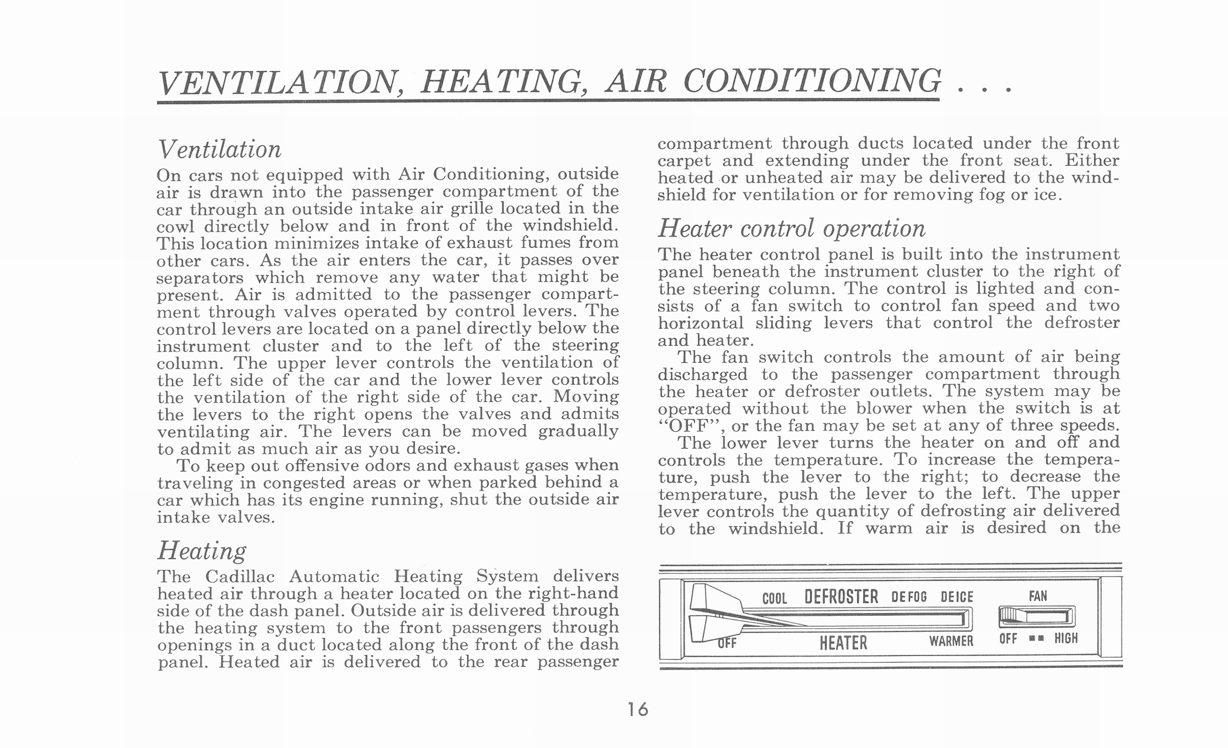 n_1962 Cadillac Owner's Manual-Page 16.jpg